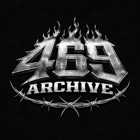 469archive
